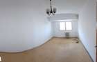 Apartament 3 camere Valea Ialomitei - 13