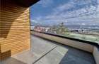 Penthouse 3 camere PREMIUM | mobilat | NOU | cartier exclusivist | video (Ra) - 17