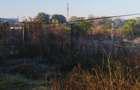 Inchiriez  teren 5000mp  Buc Măgurele, nr:236 stradal Sector 5 pentru 4500 EURO - 6