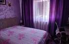 Apartament 2 camere Navodari - 3