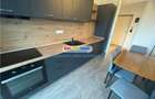 Inchiriere apartament 2 camere Pipera -Cloud ( - 6