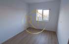 Apartamente cu 2 camere  noi de vanzare in Giroc ,comision agentie ,,0'' !!! - 8