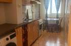 3 Camere Et.8/10 Bloc Reabilitat Metrou Raul Doamnei - 4