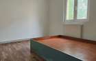 Apartament 2 camere Centru -Civic,etajul 1,liber,82000 Euro neg - 4
