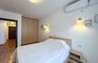 Apartament 2 Camere - Sos. Cernica Pantelimon Lac Lebada - 8