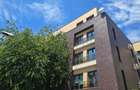 REC3001383 Cladire de inchiriat Gradina Icoanei - 1