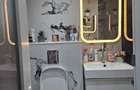 Apartament 3 camere Decomandat - 9