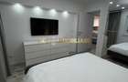 De Inchiriat 4 Camere | Unirii | Metrou | Centrala | 2 bai | balcon - 4