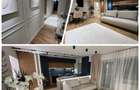 Apartament 3 camere Lux, cartier Zorilor - 4