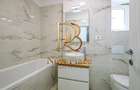 Ambiance Residence | Prima Inchiriere | Apartament deosebit | Terasa 12 mp | Lux - 13