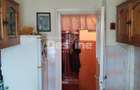 APARTAMENT CU 2 CAMERE SEMIDECOMANDAT ZONA FOARTE BUNA - 2