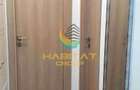 Cavar Residence -  Apartament 2 camere cu 2 locuri de parcare - 10