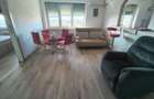 PIATA OVIDIU 2 CAMERE SEMI, LIBER 44 MP PRET 97.500 EURO - 2