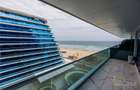 Apartament 2 Camere - Complex Rezidențial WHITE TITANIC - Mamaia - 7