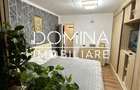 Vânzare apartament 3 camere *parter* strada Oltețului - zona Spiru Haret - 3