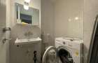 Inchiriere apartament cu 3 camere in cartierul Marasti - 11
