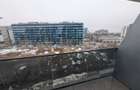 DE INCHIRIAT | APARTAMENT 2 CAMERE | Nusco City 2 - 5