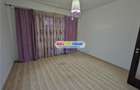Inchiriere apartament 4 camere, Ploiesti, zona ultracentrala - 13