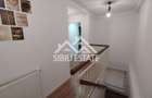 Casa 3 camere, cocheta si economa Sibiu, Selimbar - 20