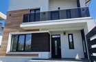 Casa individuala Miroslava - Roca Villas de inchiriat - 2