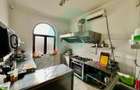 Afacere la cheie – Bistro & Airbnb | Vilă consolidată Parcul Carol & Tineretului - 7