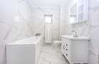 Capat CUG  Casa single 3 camere  teren 400 mp Lunca Cetatuii - 4