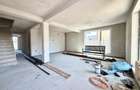 Duplex perete dublu, 4 camere, 166 mp utili, 405 mp teren - Dumbravita - 1