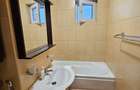 Tineretului/Timpuri Noi/Bloc Reabilitat/Ap 2 Camere Modern/5 Minute Metrou/ - 15