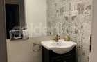 Apartament cu 2 camere in complex cu piscina si sala fitness - 7