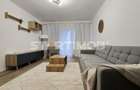 Apartament 3 camere Centru Civic prima inchiriere - 9