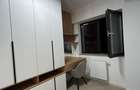 Apartament 3 camere/ Cortina North/ Pipera/ Promenada+parcare - 8