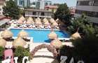 Apartamanet lux la malul marii /mamaia nord/piscina/parcare/restaurant  - 10