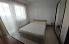 Apartament 2 camere decomandat, P-ta Marasti - 12