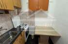 Garsonieră, 20mp, Zona UMFST - 4