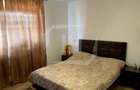 Apartament 2 camere decomandate, bloc nou si parcare! - 1