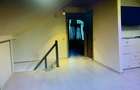 Casa P+M-5 cam teren 400mp d-15m pret 175.000 euro - 10