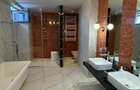 Vila  6 camere de inchiriat - 14
