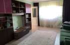Apartament cu 3 camere, de vanzare – Bartolomeu, Brasov - 2