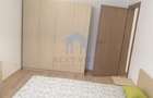 Apartament 3 camere, Gheorgheni - 5