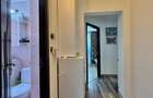 apartament 2 camere - decomandat - 4