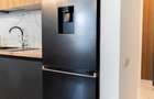 Apartament penthouse-style 4 camere | Terasă închisă + balcoane | Parcare & boxă - 15