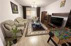 Apartament 2 camere, bloc 2019, centrala, metrou - 7