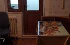APARTAMENT 3 CAMERE-2 BAI-REABILITAT-BOXA-DECOMANDAT-RAHOVA-BARCA - 4