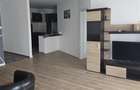 Apartament 2 camere Baneasa - sos Straulesti - 3