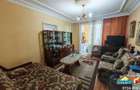 Apartament 2 camere Micro 17, etaj 2, centrală termică, liber – 57.000 €, - 2