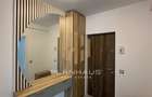 Apartament 3 camere modern mobilat si utilat  , Lămîitei  Baia Mare ,apartamen - 3