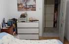 Apartament 2 camere Mircea cel Batran - 2