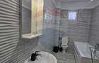 Apartament de inchiriat 2 camere Militari str Tineretului nr 85 - 8