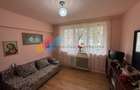 Apartament 2 camere, bucatarie separata, Gheorgheni - 2