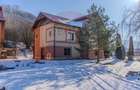 Activ Hotelier SubEvaluat | 18.000 mp construiti | 3 ha teren | BRASOV - 57
